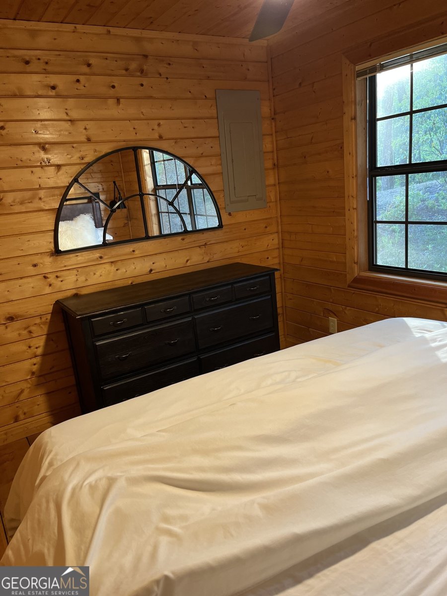 348 Cherry Lake Drive Blue Ridge - 12