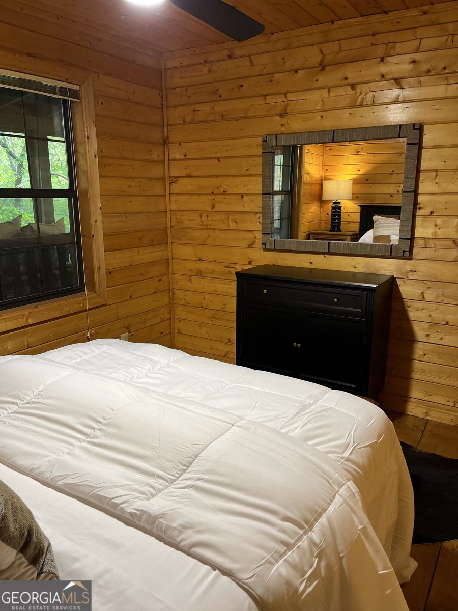 348 Cherry Lake Drive Blue Ridge - 13