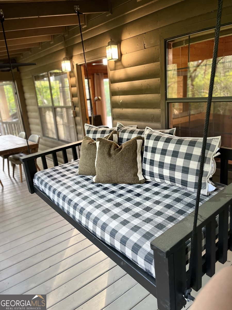 348 Cherry Lake Drive Blue Ridge - 3