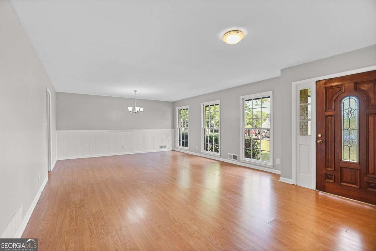 115 Linda Way Fayetteville - 10