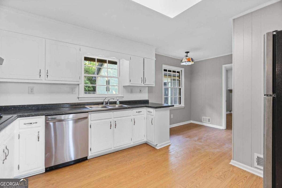 115 Linda Way Fayetteville - 12