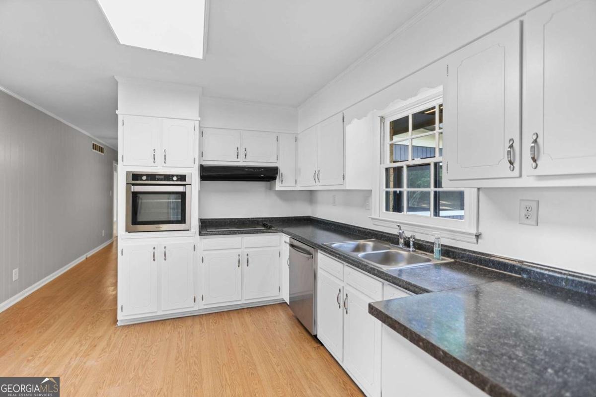 115 Linda Way Fayetteville - 14