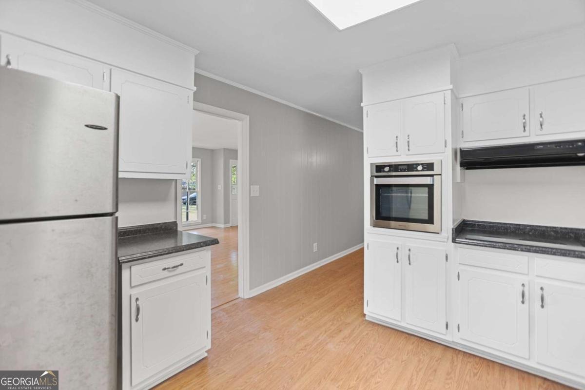 115 Linda Way Fayetteville - 15