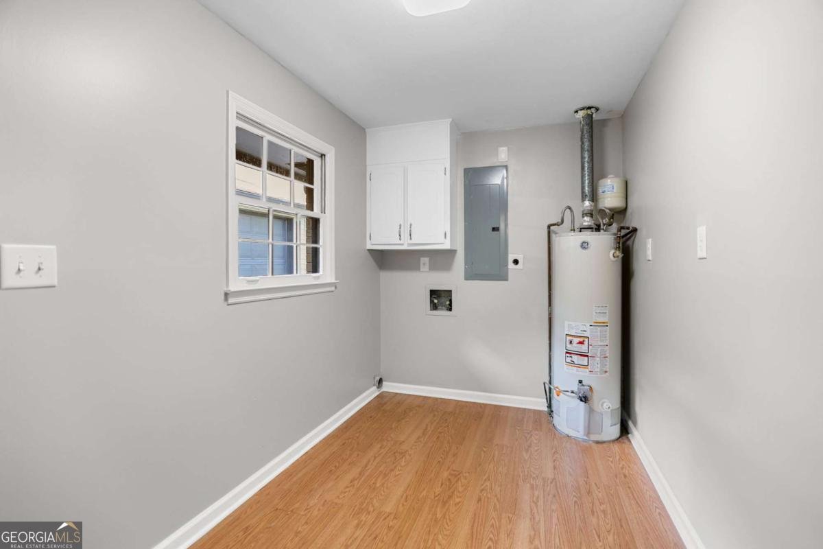 115 Linda Way Fayetteville - 16