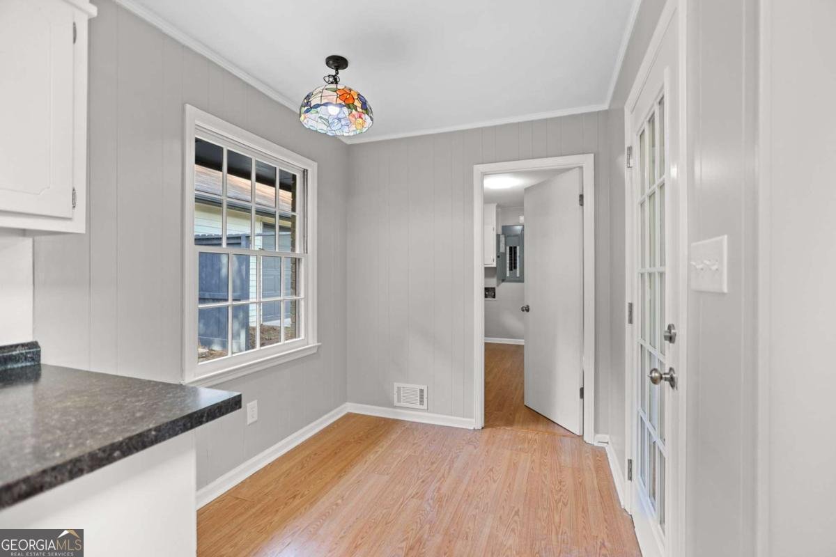 115 Linda Way Fayetteville - 17