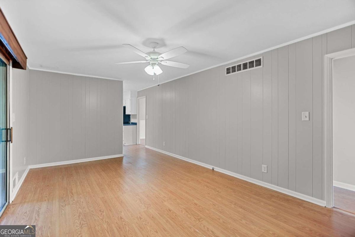 115 Linda Way Fayetteville - 20