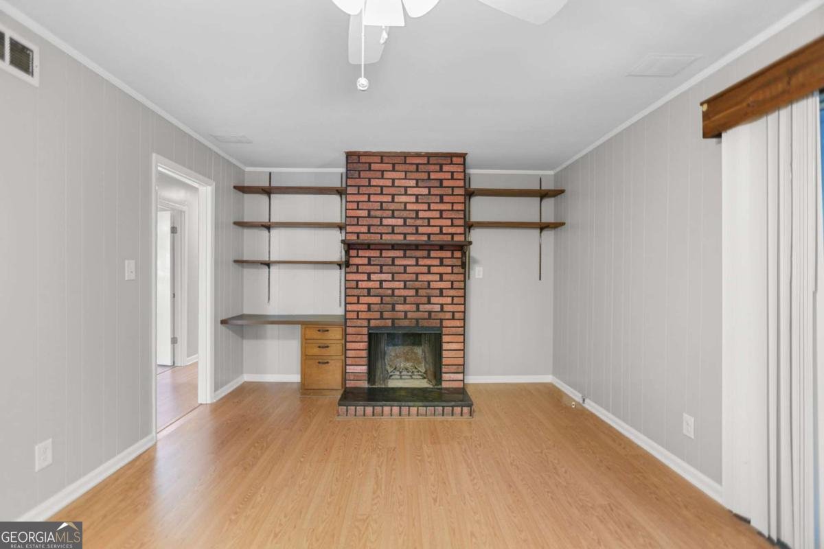 115 Linda Way Fayetteville - 21