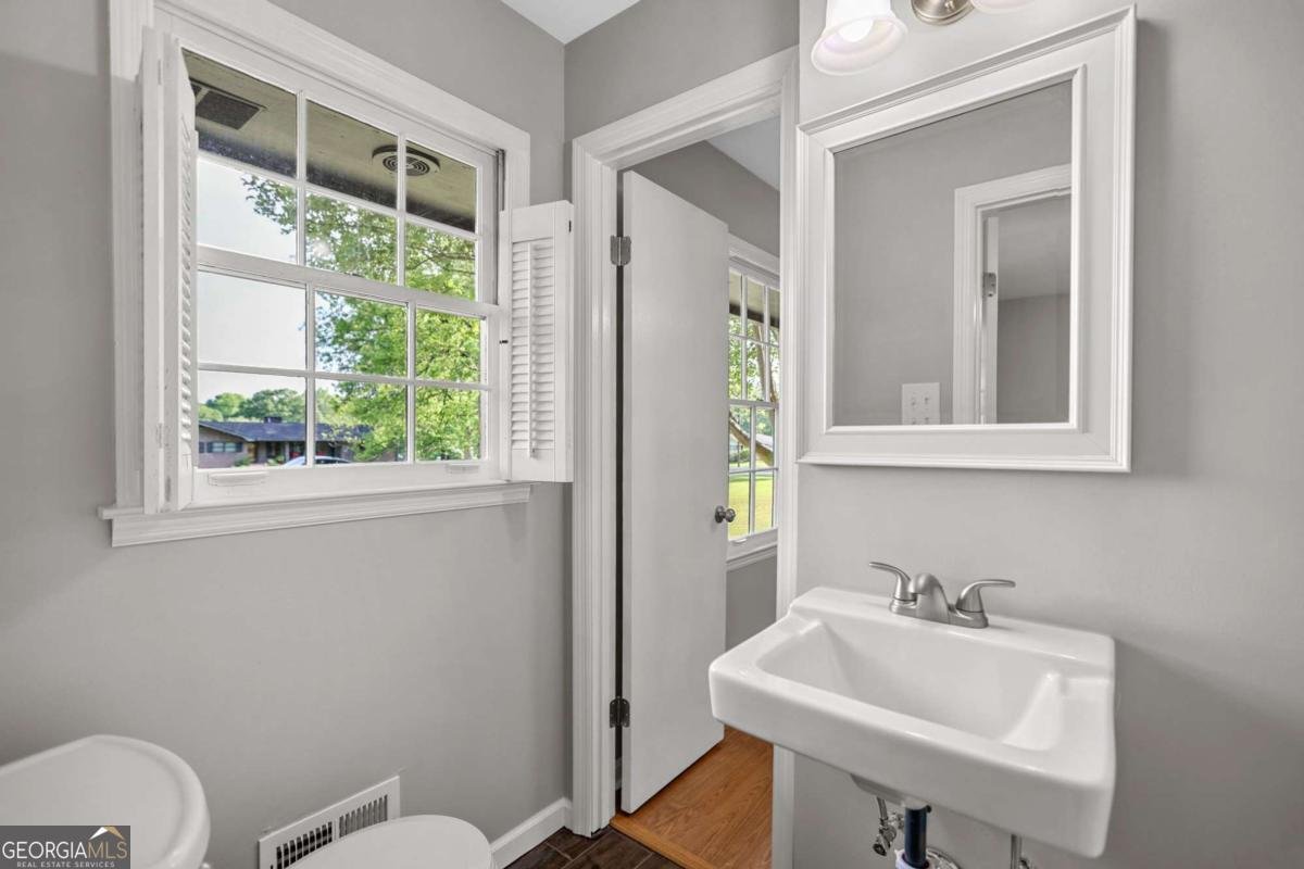 115 Linda Way Fayetteville - 25