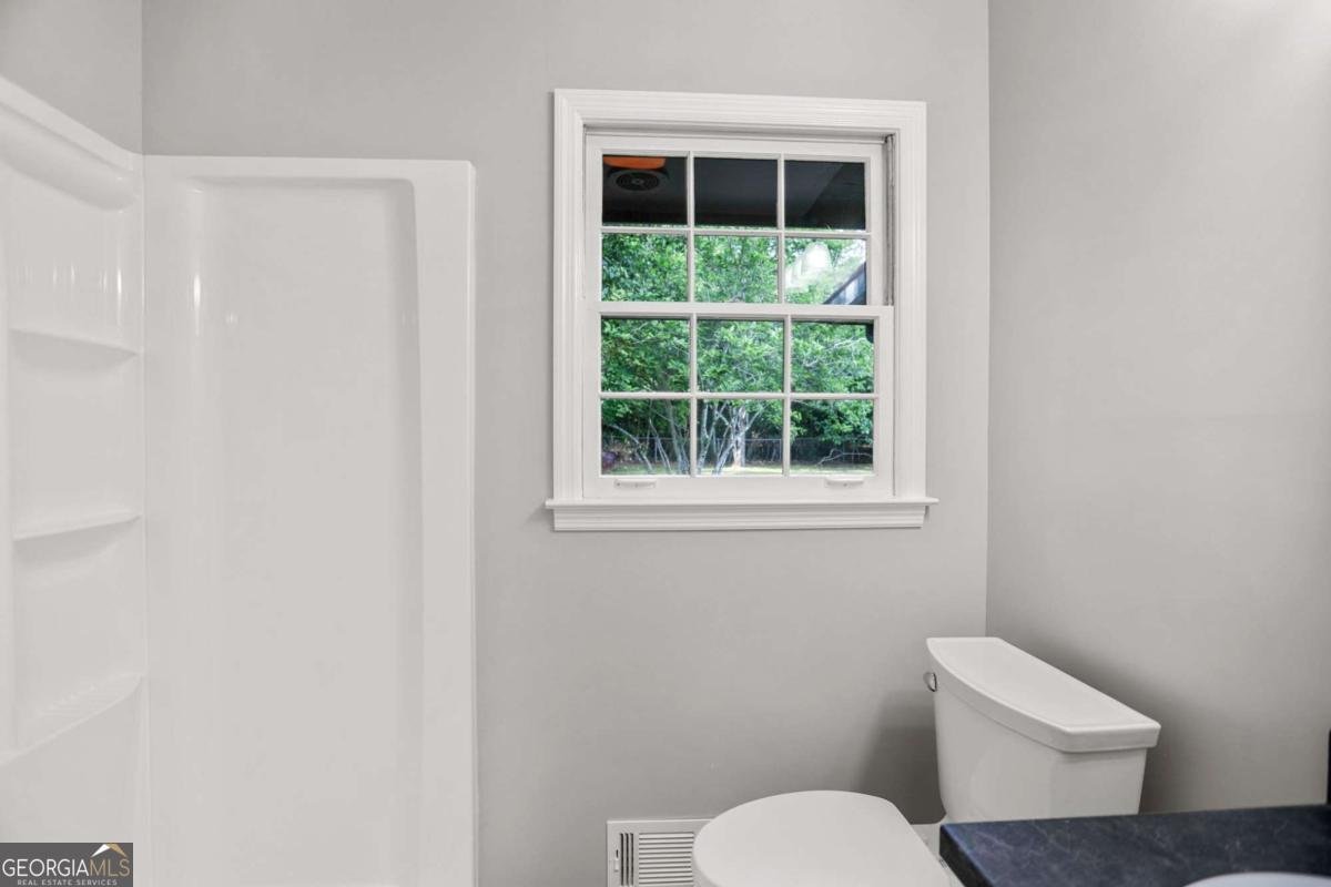 115 Linda Way Fayetteville - 27