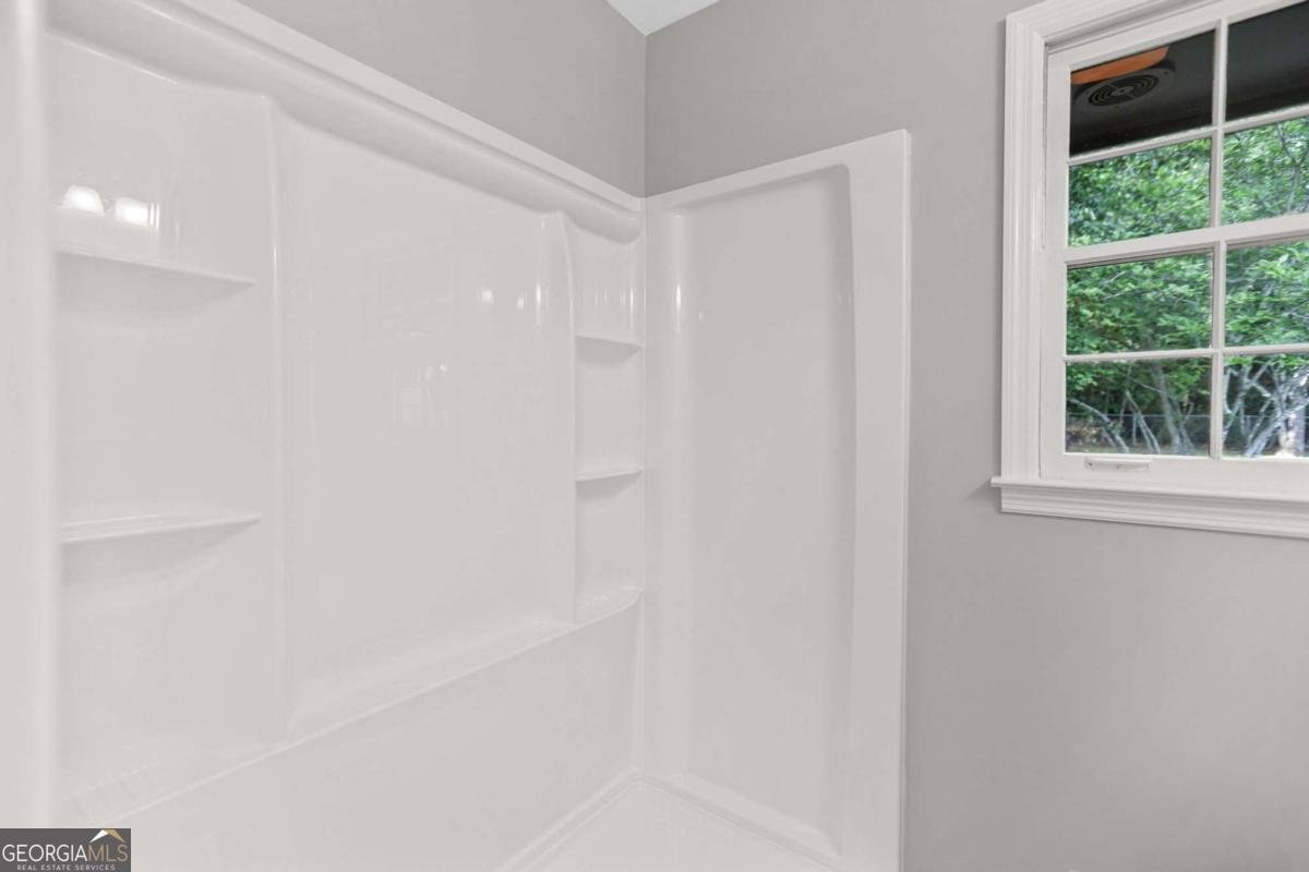 115 Linda Way Fayetteville - 28