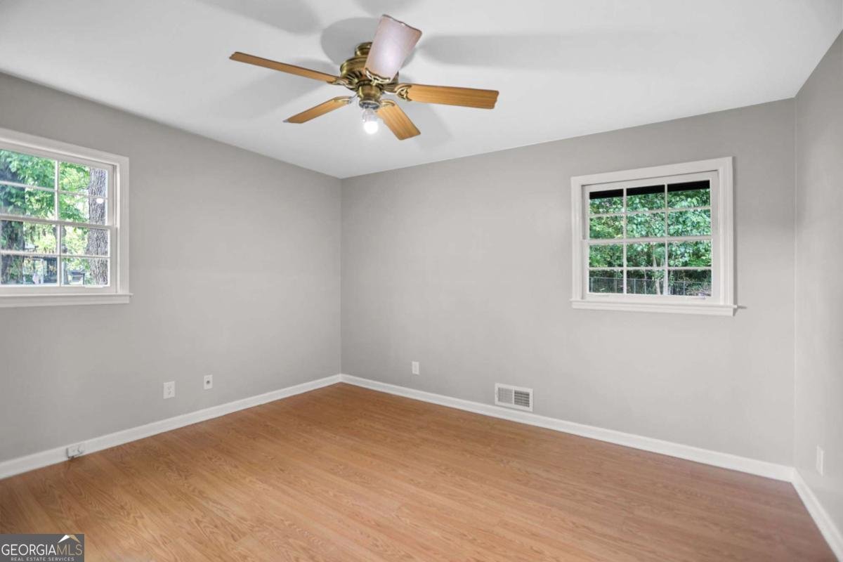 115 Linda Way Fayetteville - 31