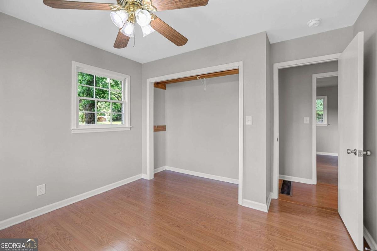 115 Linda Way Fayetteville - 33