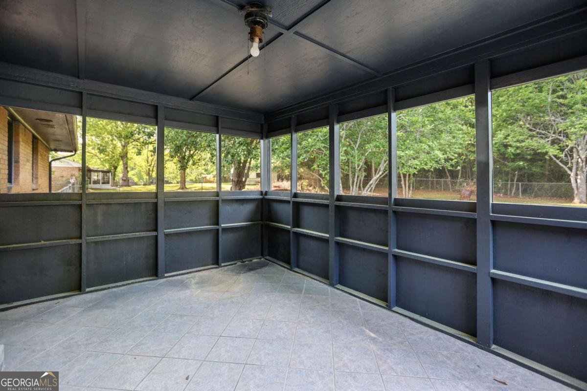 115 Linda Way Fayetteville - 35