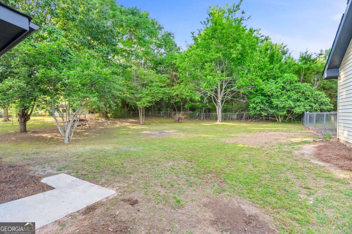 115 Linda Way Fayetteville - 36