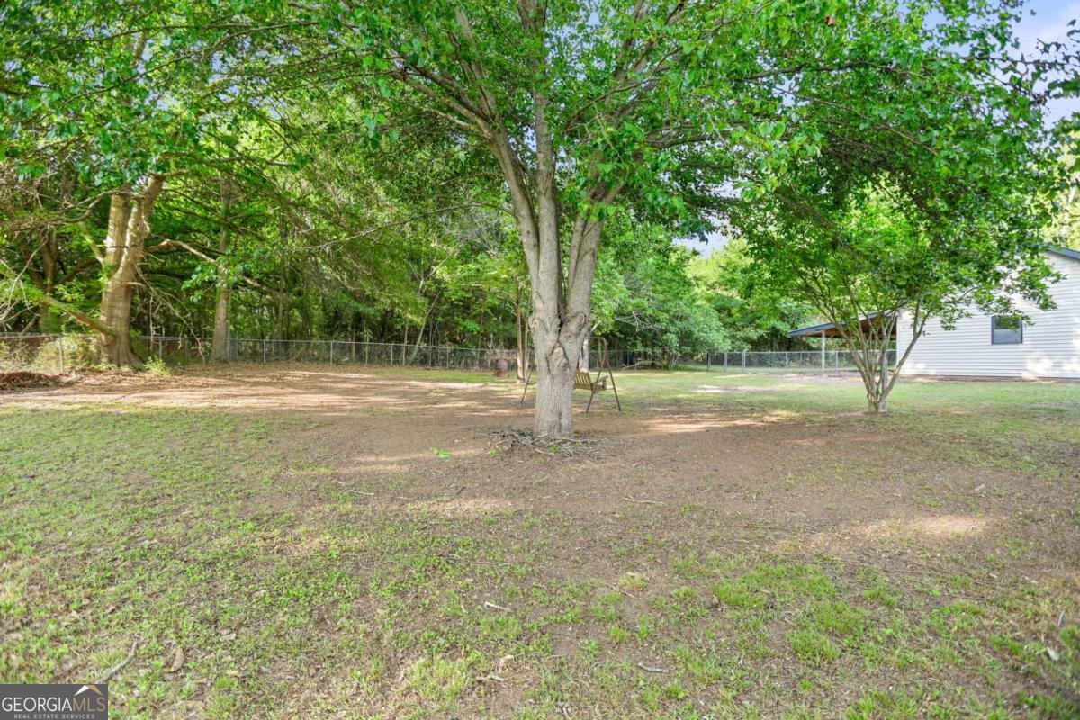 115 Linda Way Fayetteville - 37