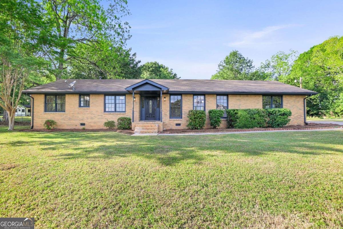 115 Linda Way Fayetteville - 40