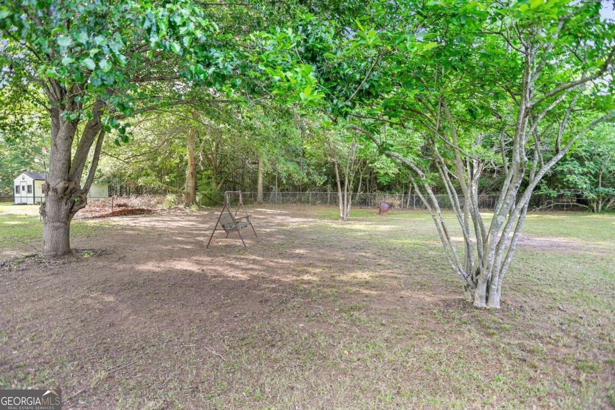 115 Linda Way Fayetteville - 41