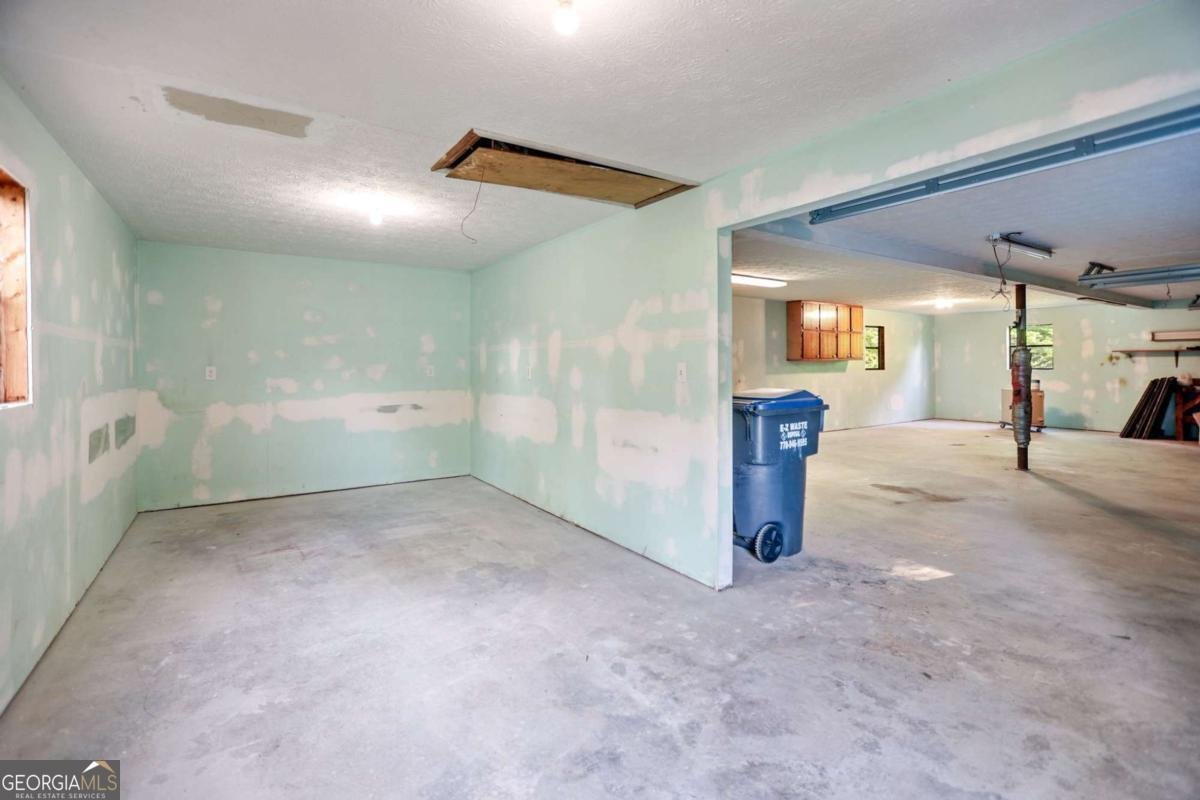 115 Linda Way Fayetteville - 42