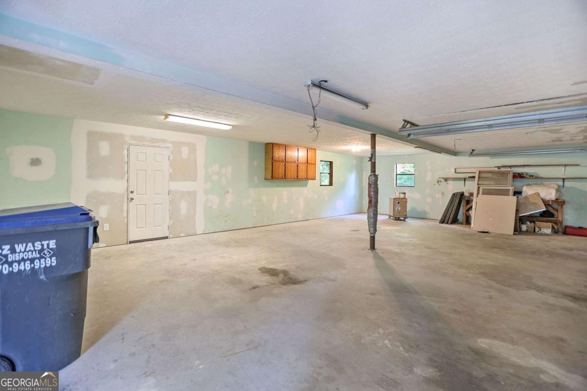 115 Linda Way Fayetteville - 43