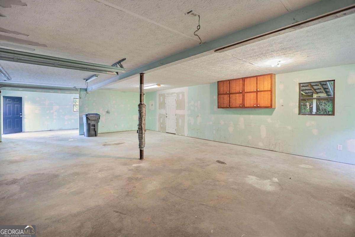 115 Linda Way Fayetteville - 44