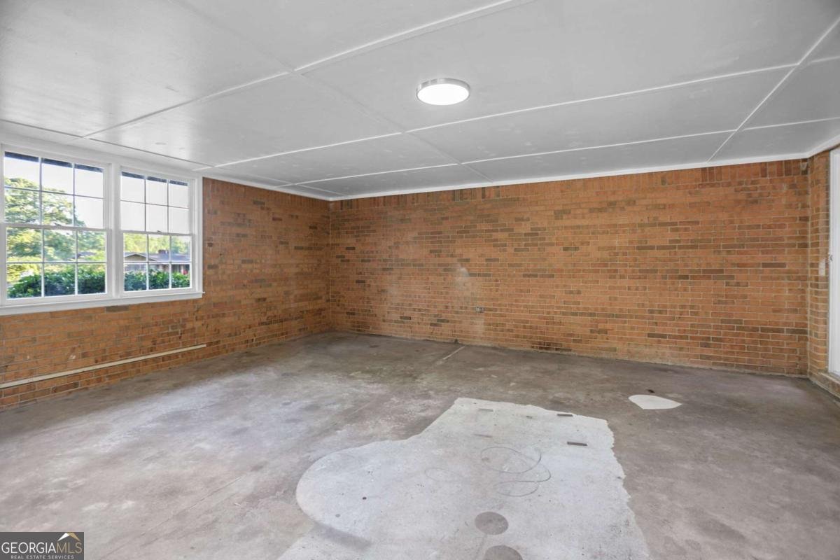 115 Linda Way Fayetteville - 45