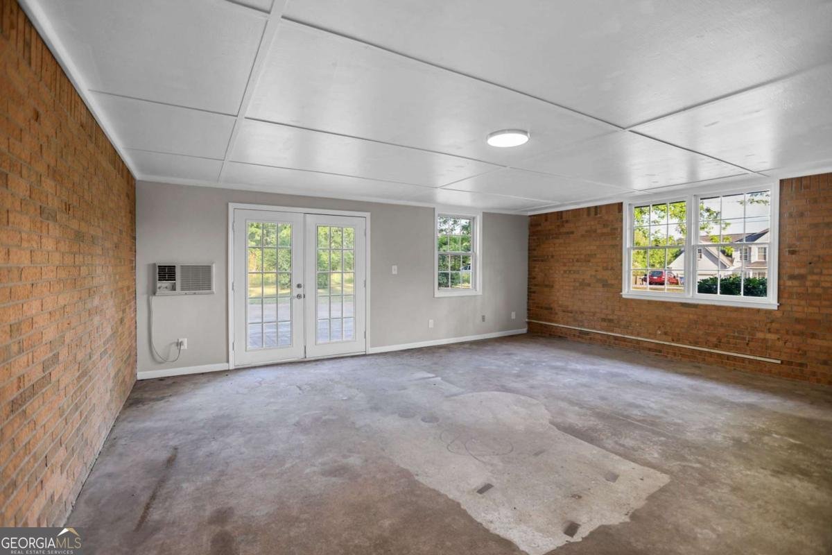 115 Linda Way Fayetteville - 47