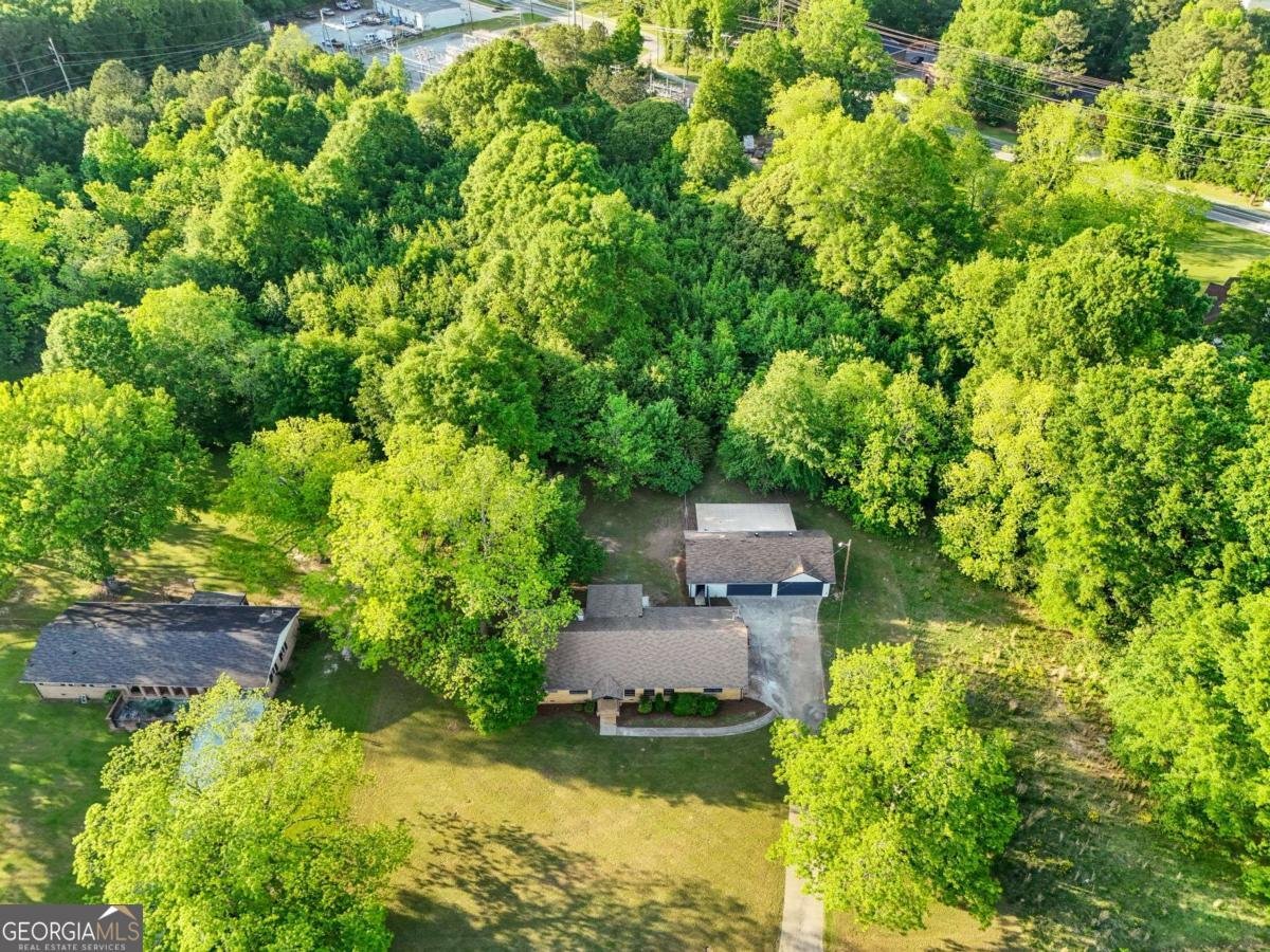 115 Linda Way Fayetteville - 50