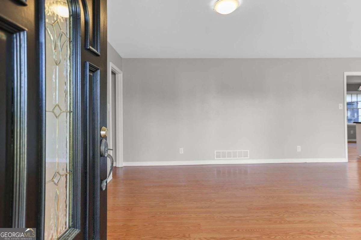 115 Linda Way Fayetteville - 7