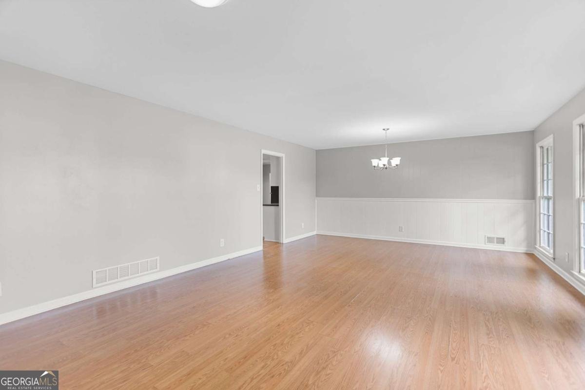 115 Linda Way Fayetteville - 8