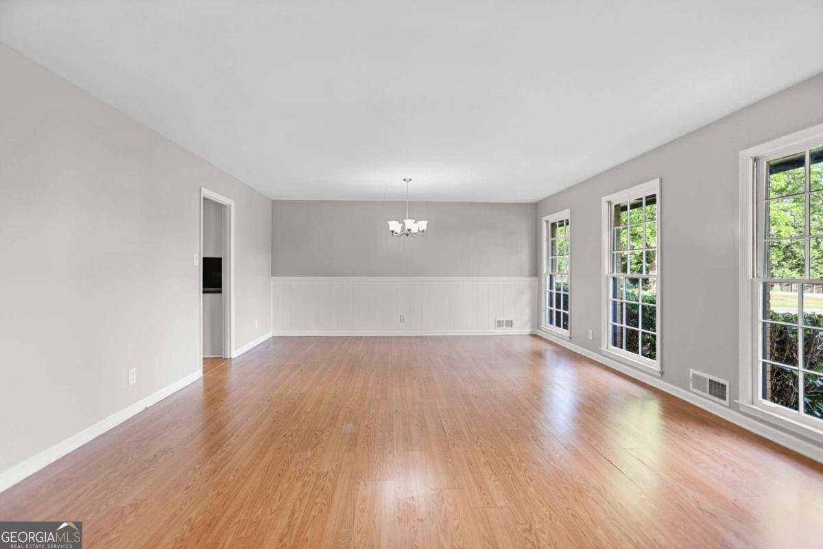 115 Linda Way Fayetteville - 9