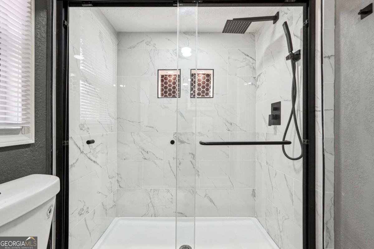 1617 Church Street Conyers - 22