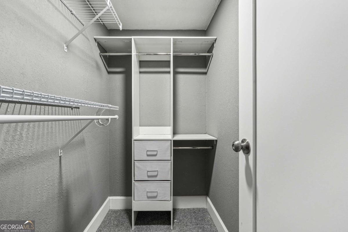 1617 Church Street Conyers - 28