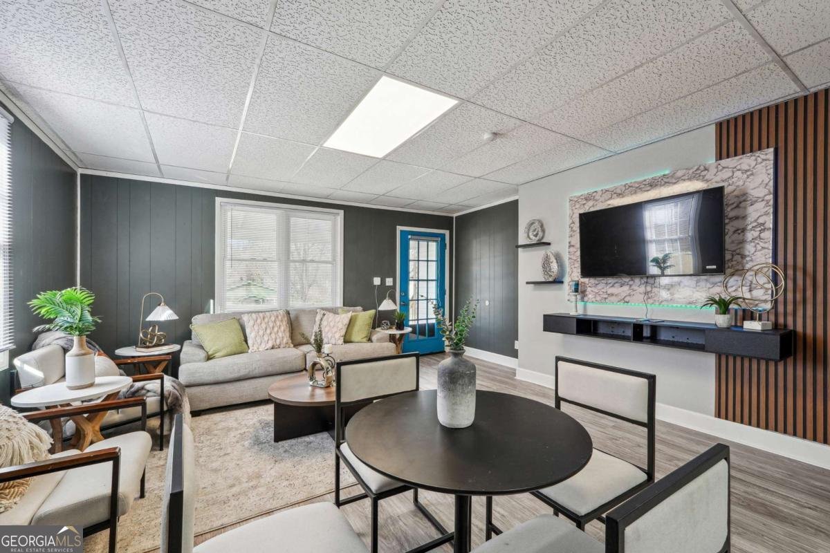 1617 Church Street Conyers - 5