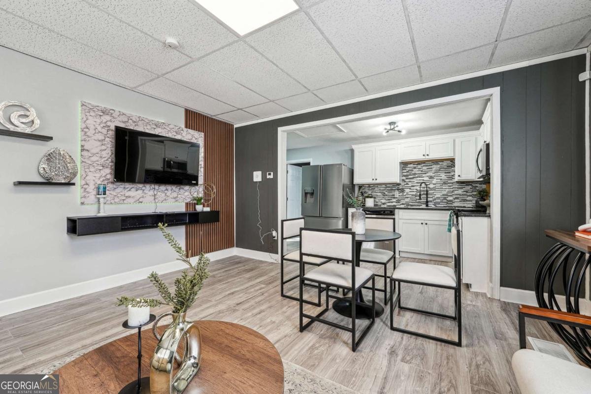 1617 Church Street Conyers - 6