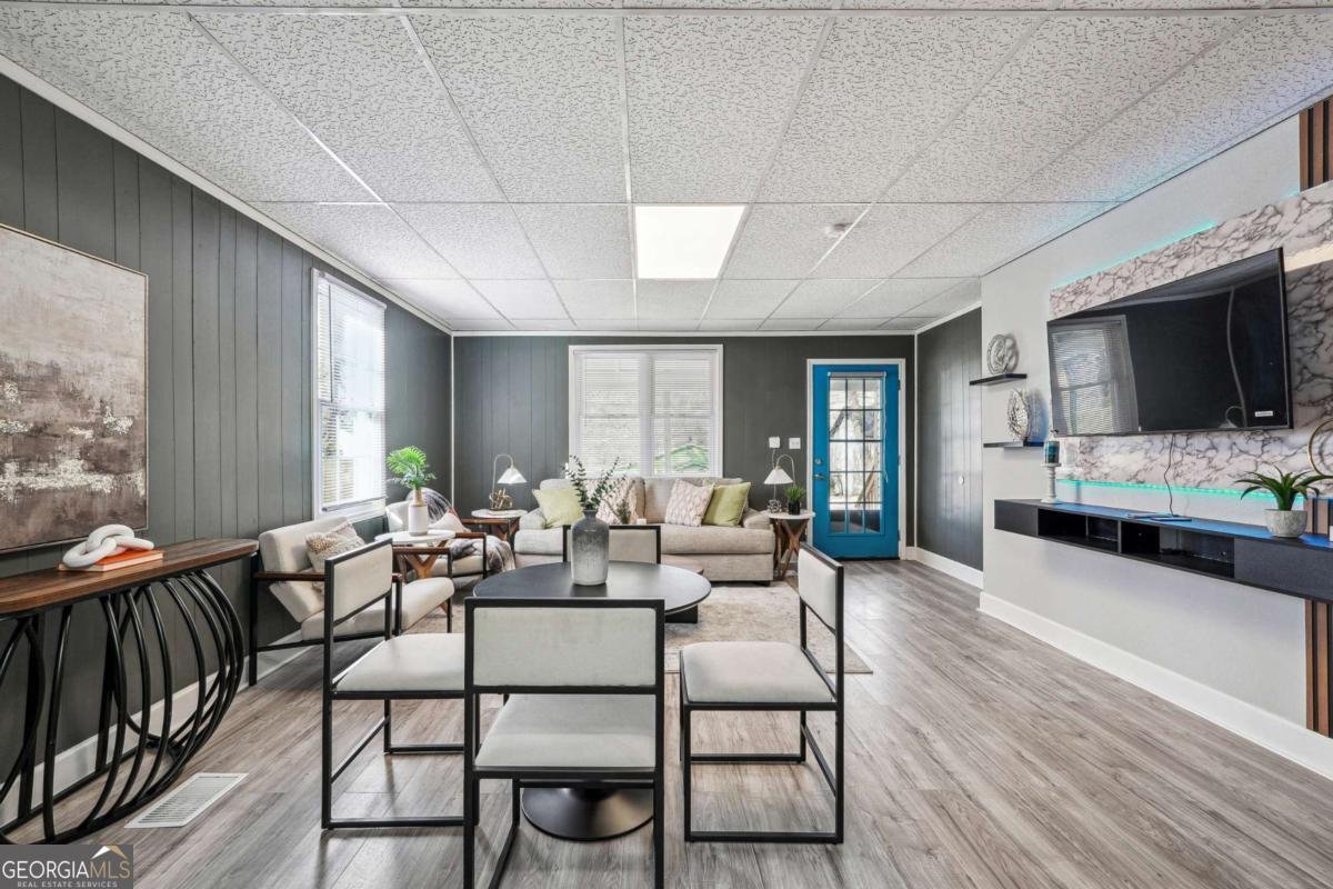 1617 Church Street Conyers - 9