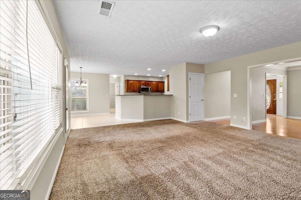 1200 Evergreen Oak Way Dacula - 10