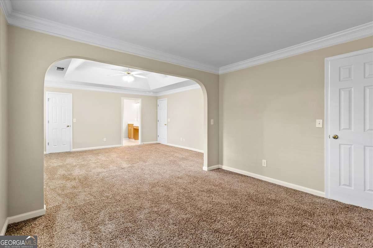 1200 Evergreen Oak Way Dacula - 11