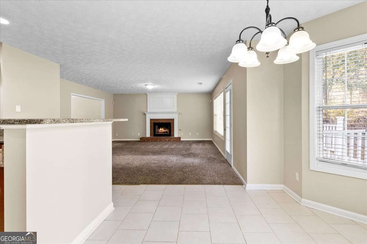 1200 Evergreen Oak Way Dacula - 12