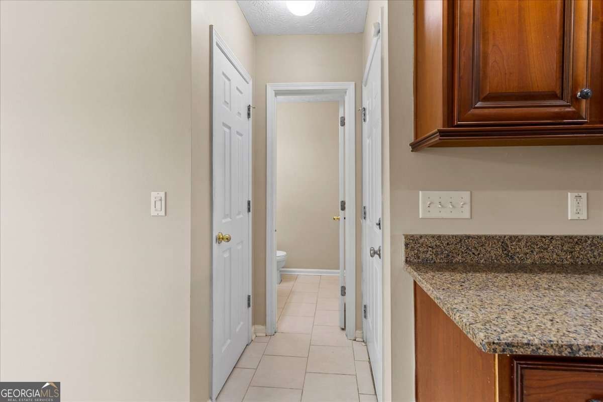 1200 Evergreen Oak Way Dacula - 15