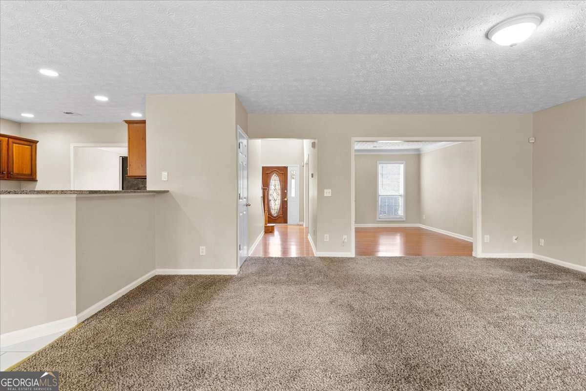 1200 Evergreen Oak Way Dacula - 16