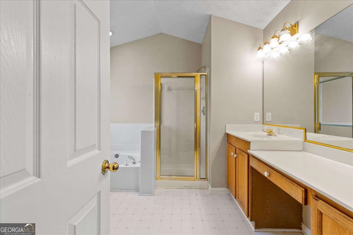 1200 Evergreen Oak Way Dacula - 18