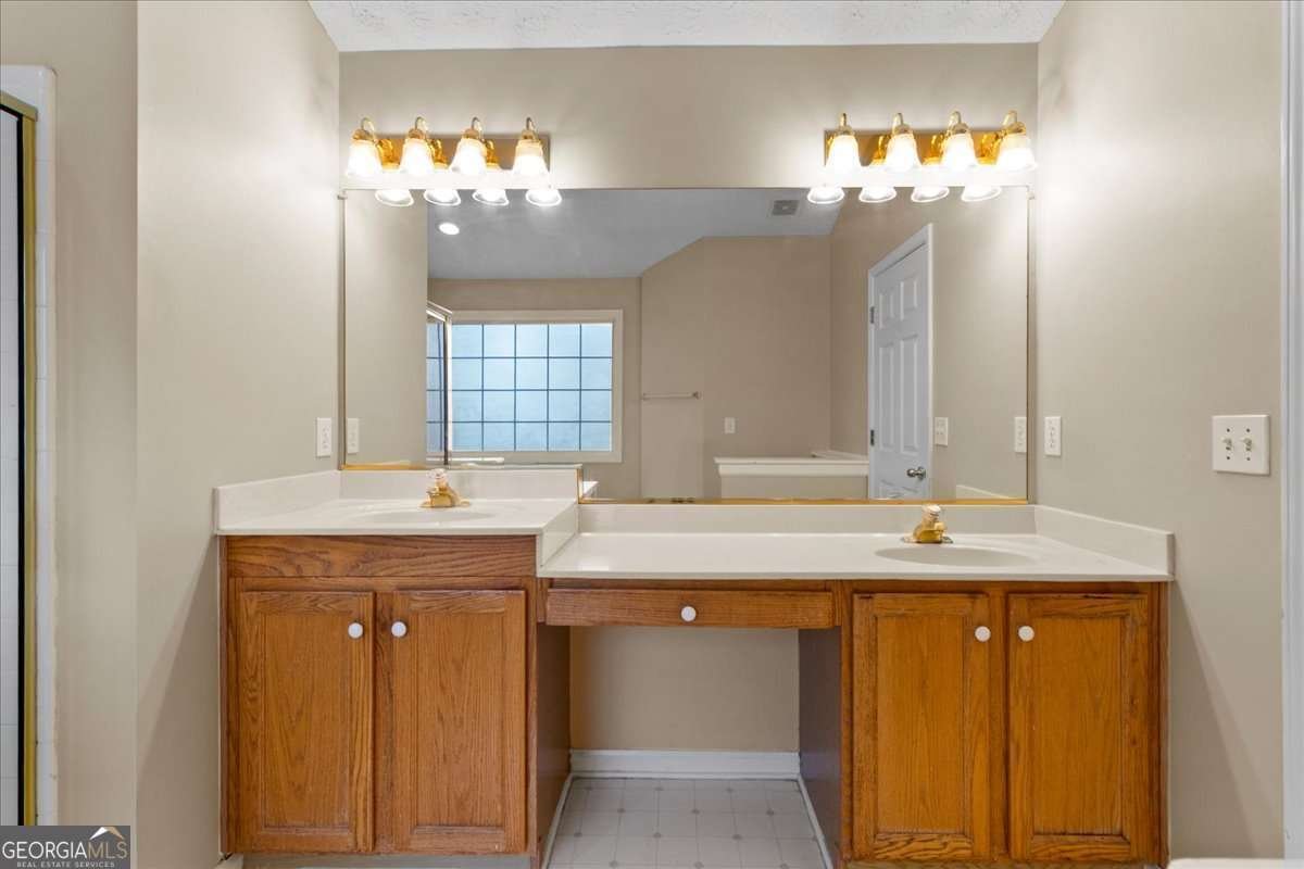 1200 Evergreen Oak Way Dacula - 19