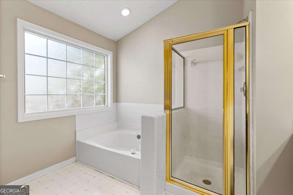 1200 Evergreen Oak Way Dacula - 20