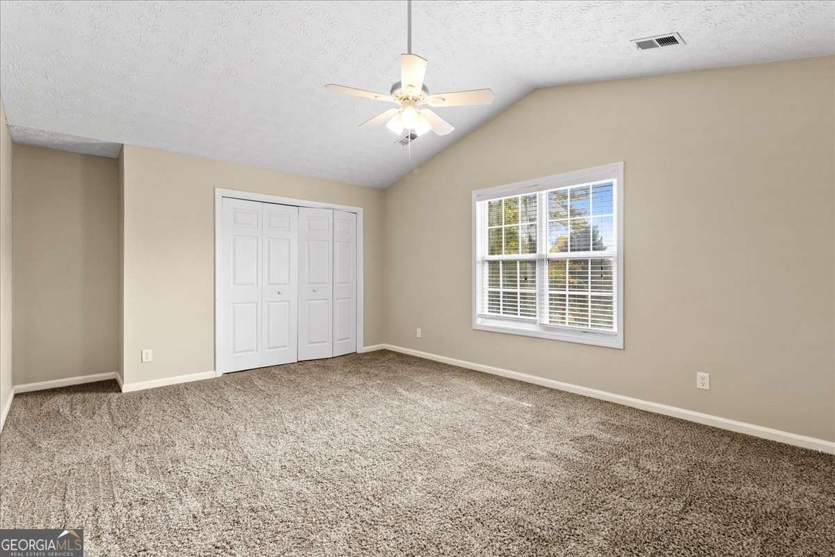 1200 Evergreen Oak Way Dacula - 21