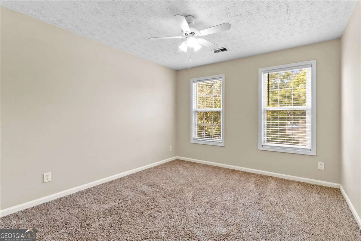 1200 Evergreen Oak Way Dacula - 22