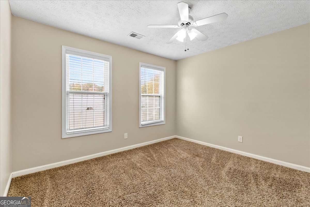 1200 Evergreen Oak Way Dacula - 23