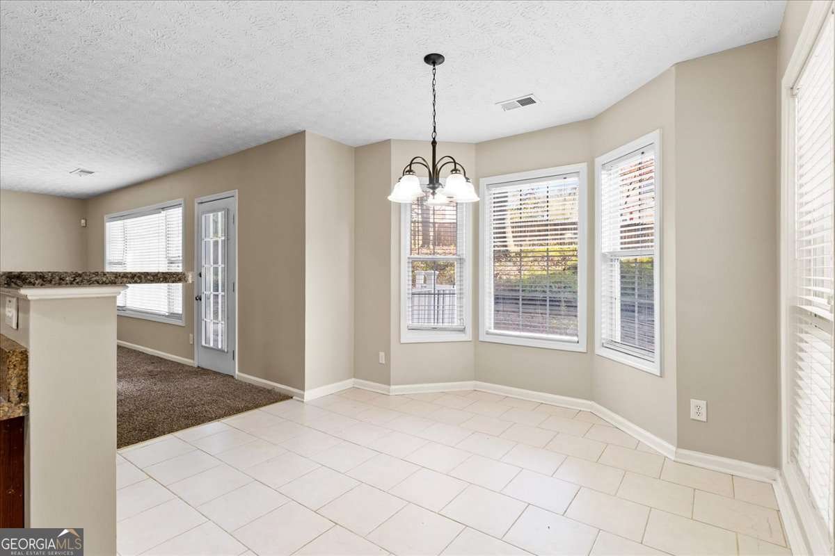 1200 Evergreen Oak Way Dacula - 26