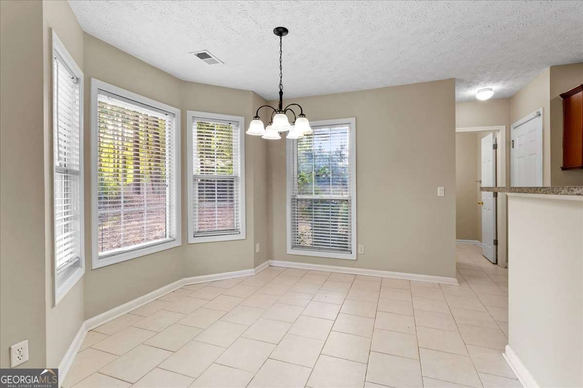 1200 Evergreen Oak Way Dacula - 27