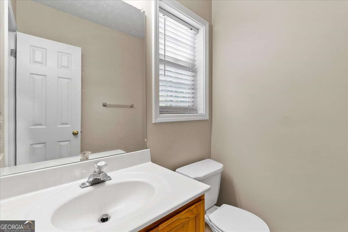 1200 Evergreen Oak Way Dacula - 28