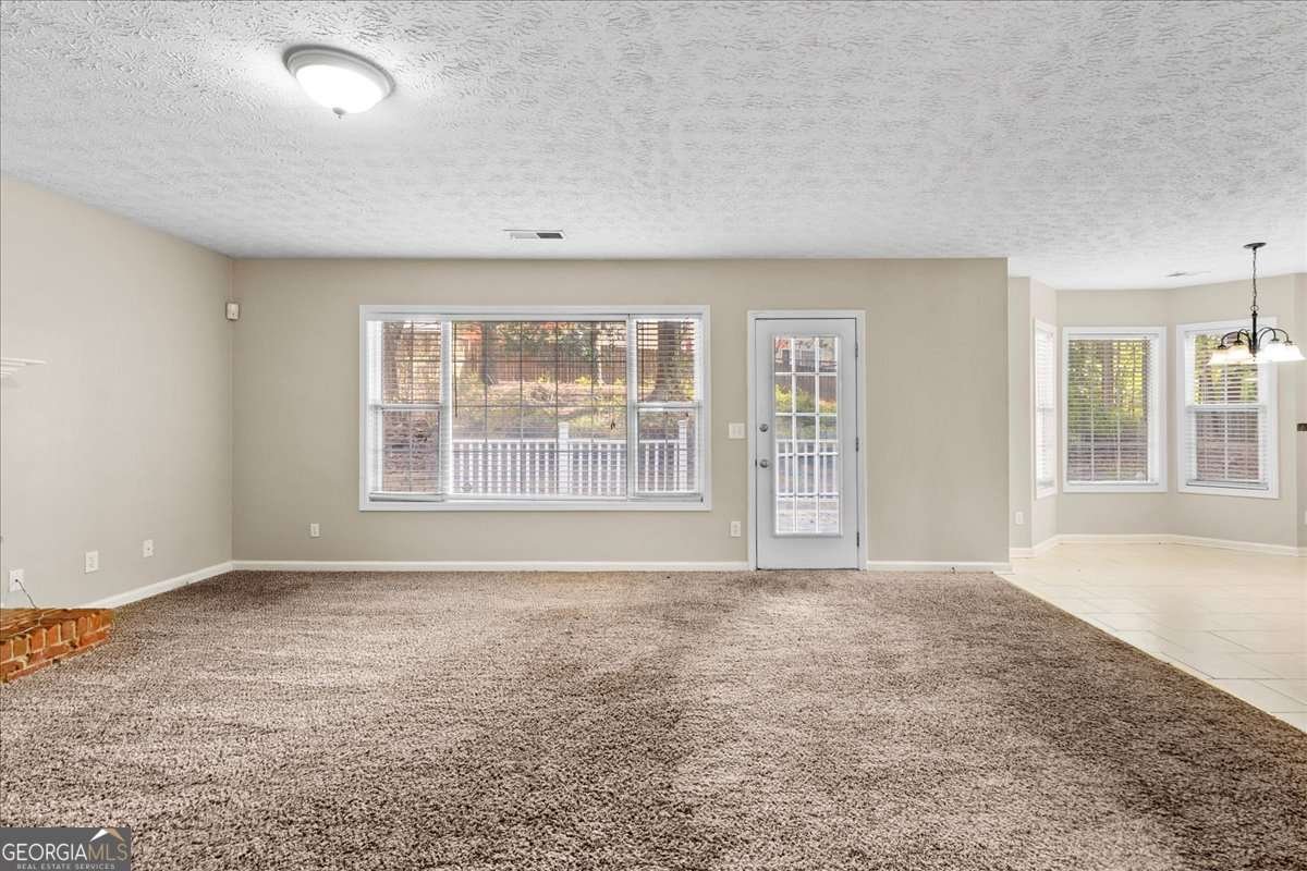 1200 Evergreen Oak Way Dacula - 29